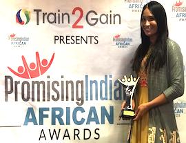 Two more to top awards for the Academy in Mauritius - Mauritius